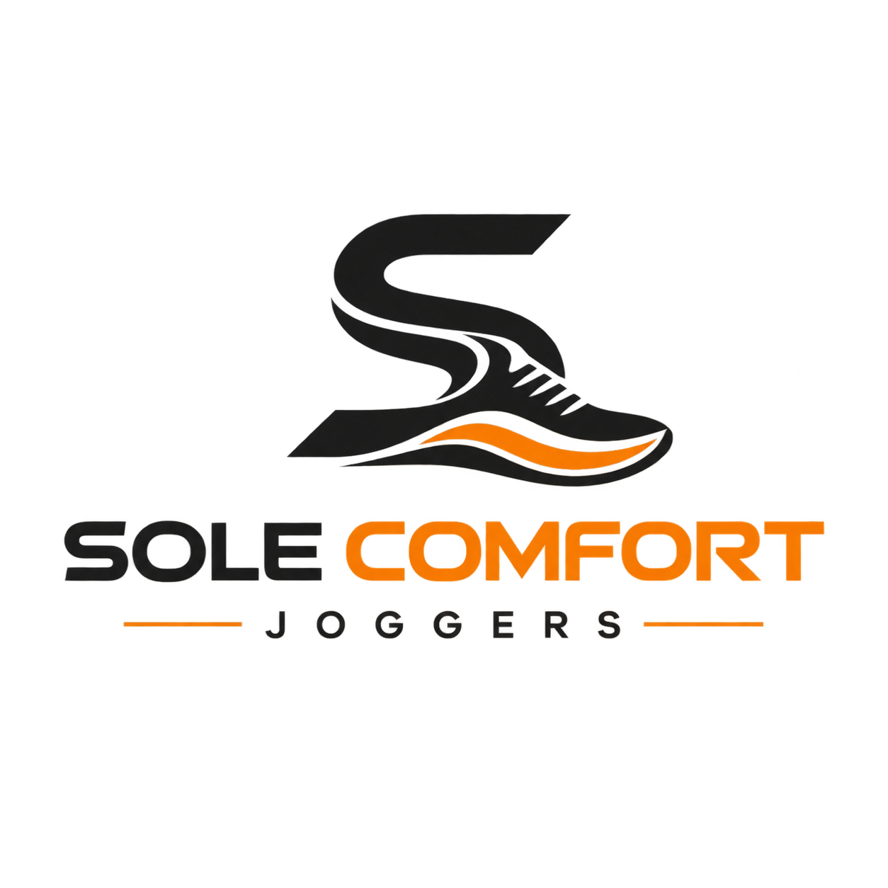 solecomfort.online