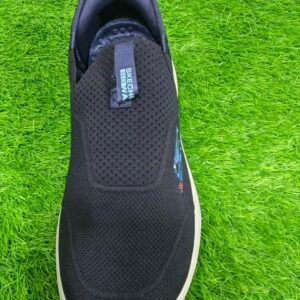 Sole Ease Charcoal