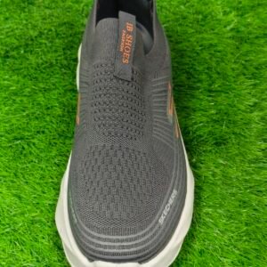 Sole Glide Taupe