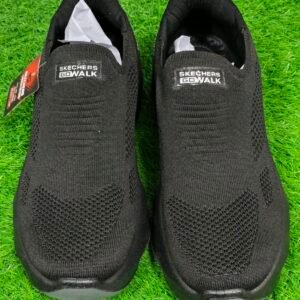 Sole Sprint  Graphite